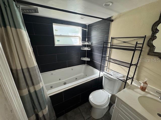 Image 17 of 18 For 7235 Redbud Court