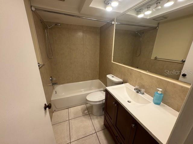 Image 18 of 18 For 7235 Redbud Court