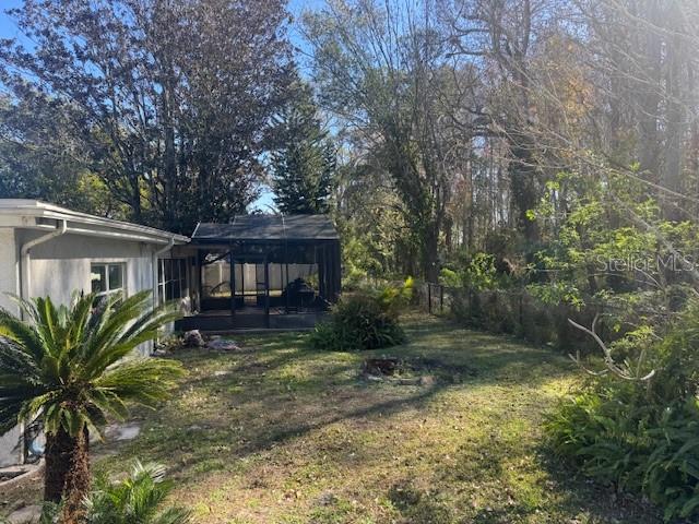 Image 3 of 18 For 7235 Redbud Court