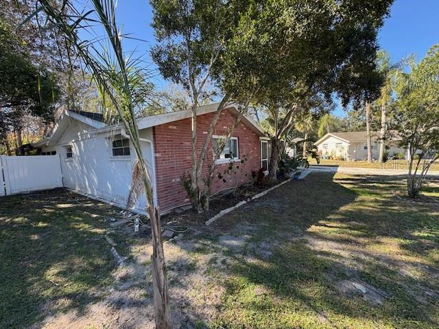 Image 4 of 18 For 7235 Redbud Court