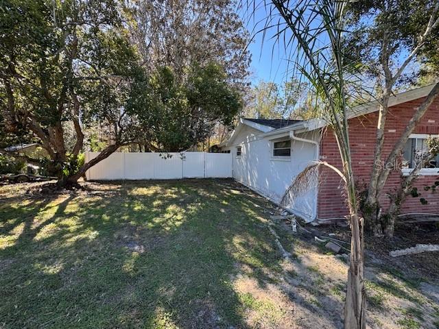 Image 6 of 18 For 7235 Redbud Court