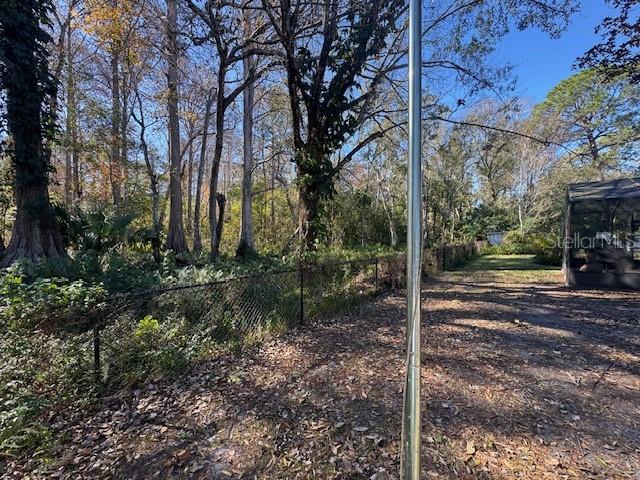 Image 7 of 18 For 7235 Redbud Court