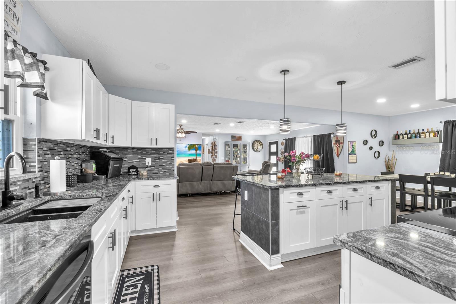 Image 10 of 48 For 13020 672 Highway