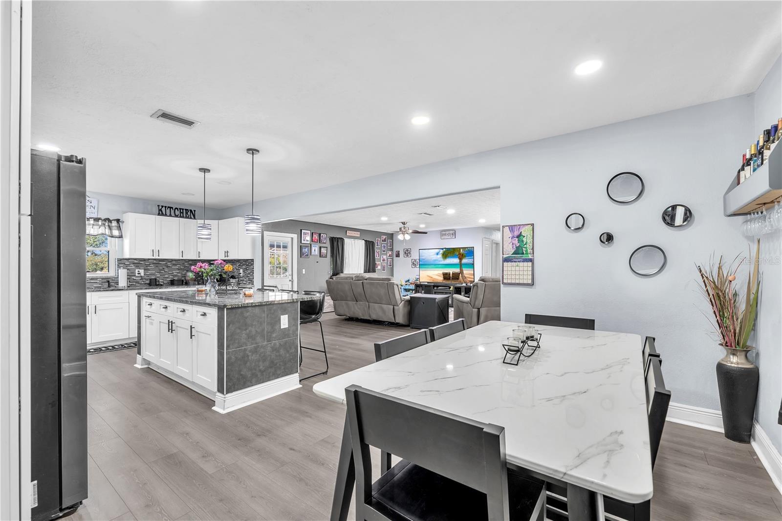 Image 11 of 48 For 13020 672 Highway