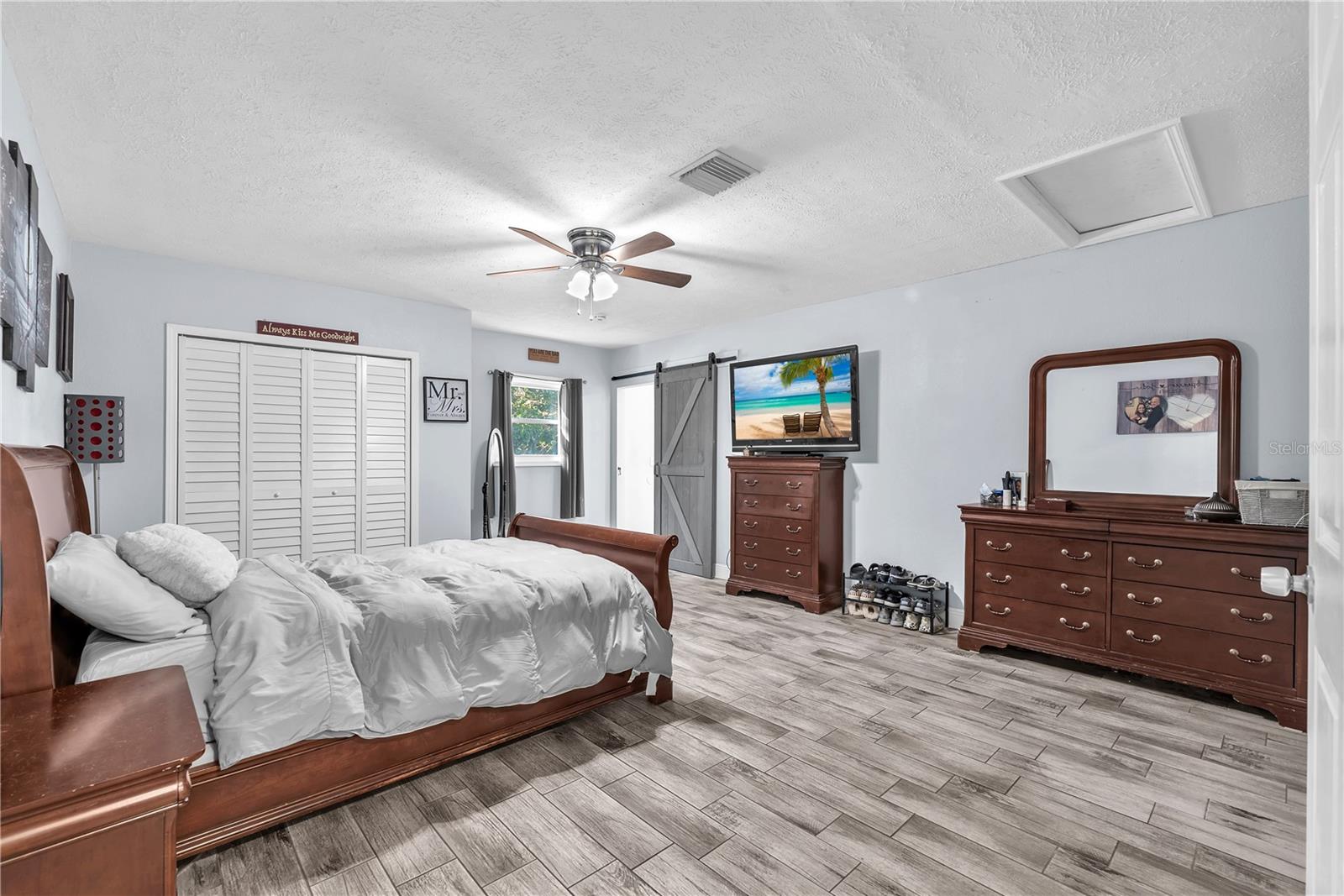 Image 12 of 48 For 13020 672 Highway