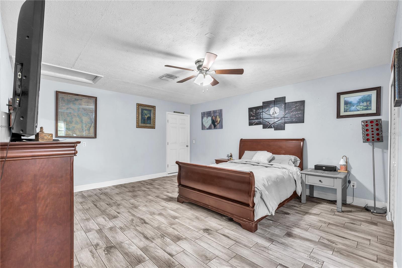 Image 13 of 48 For 13020 672 Highway