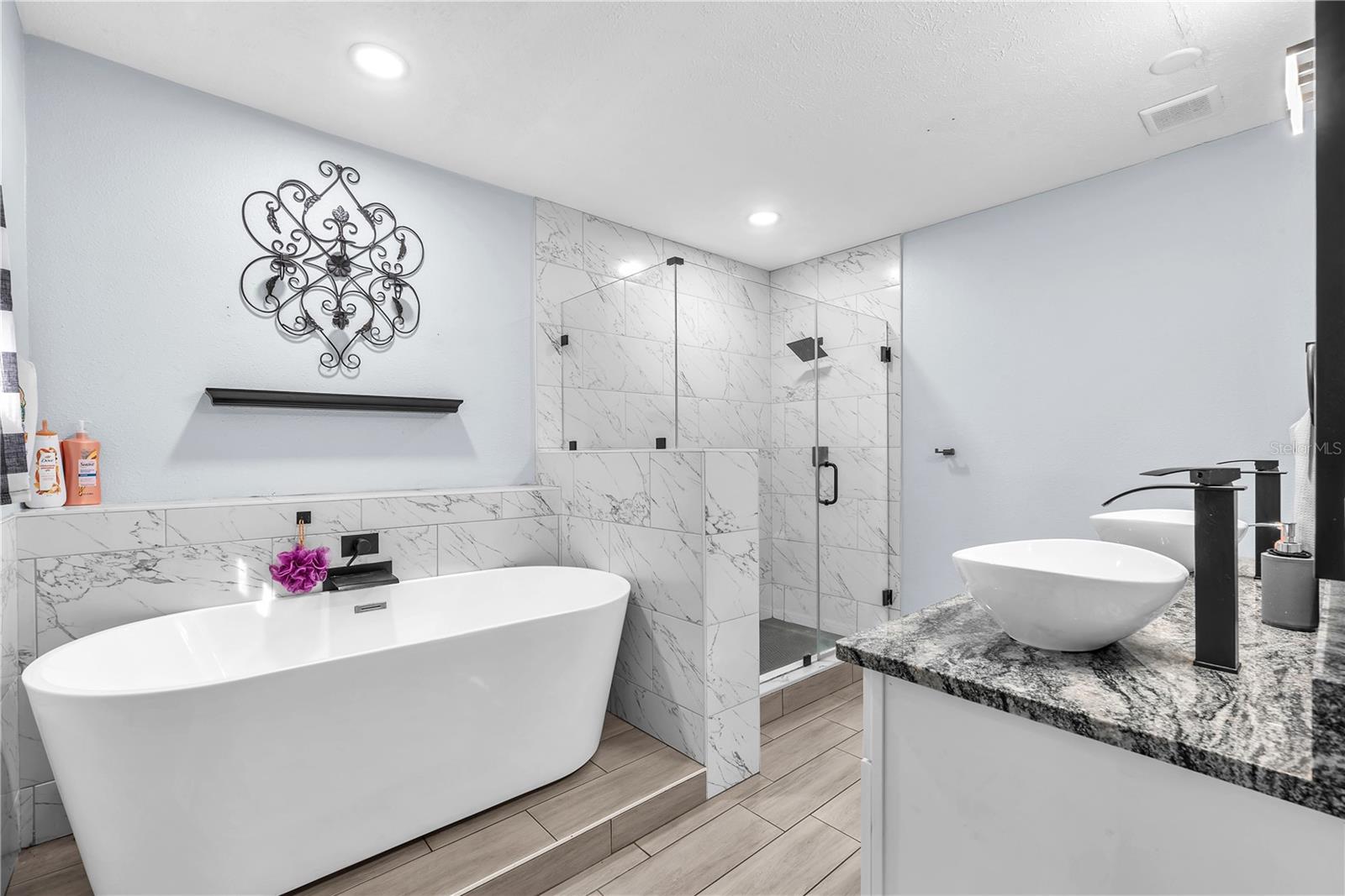 Image 14 of 48 For 13020 672 Highway