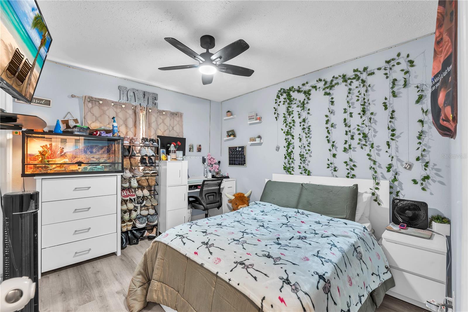 Image 16 of 48 For 13020 672 Highway