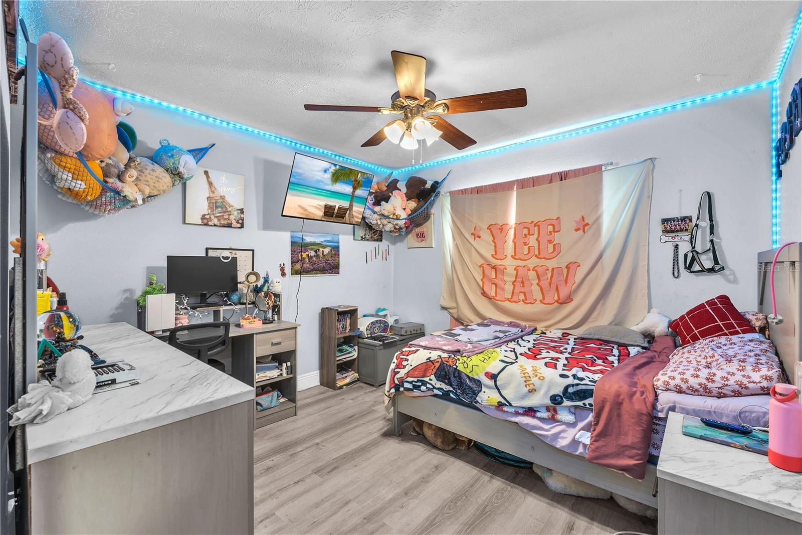 Image 17 of 48 For 13020 672 Highway