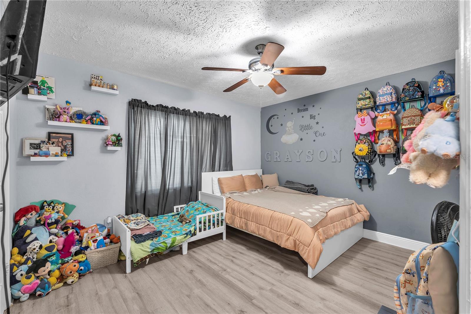 Image 18 of 48 For 13020 672 Highway