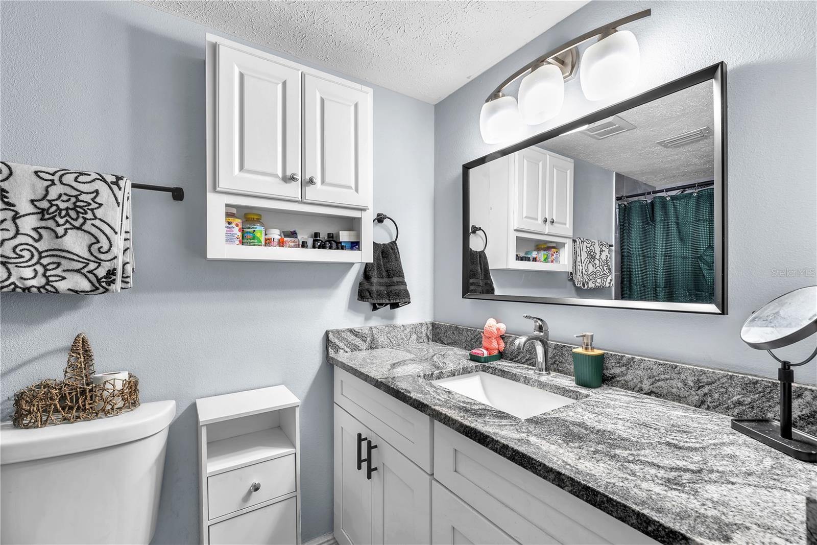 Image 19 of 48 For 13020 672 Highway