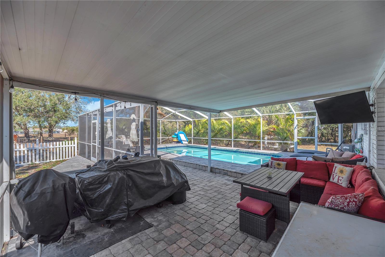 Image 20 of 48 For 13020 672 Highway