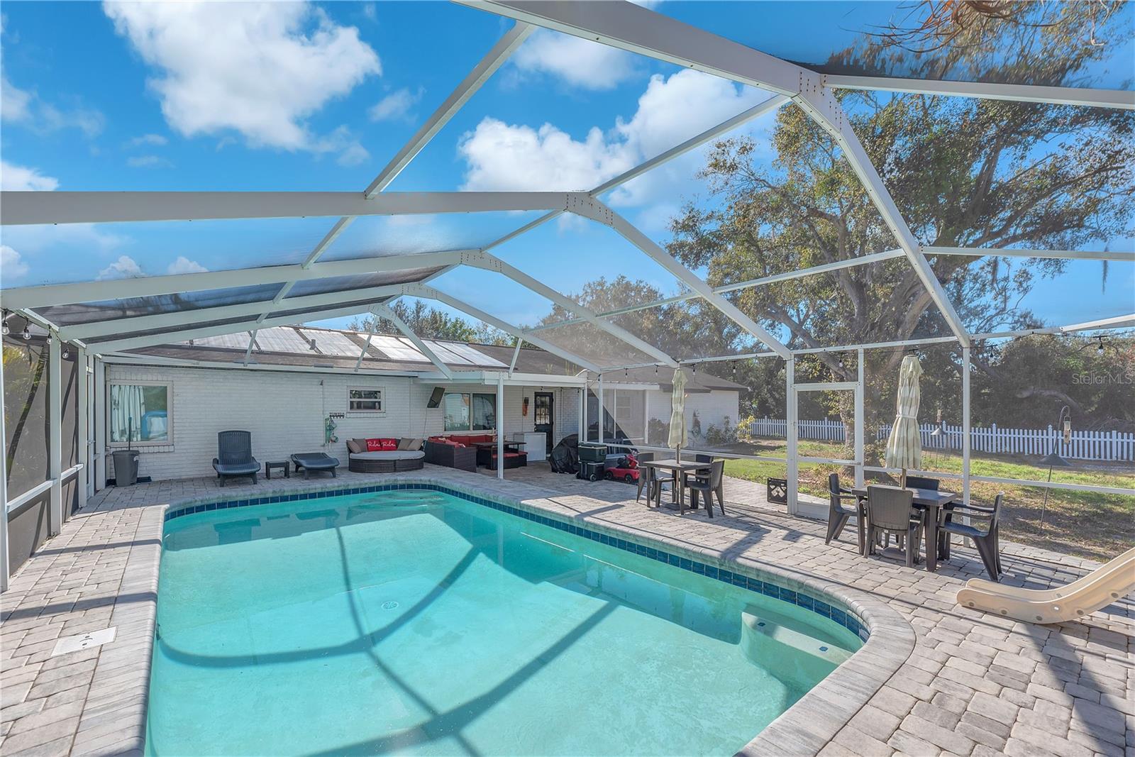 Image 22 of 48 For 13020 672 Highway