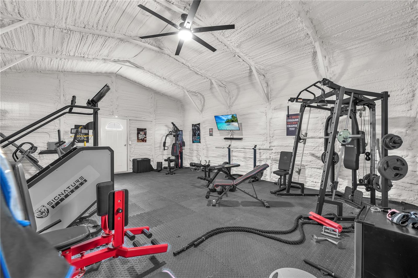 Image 25 of 48 For 13020 672 Highway