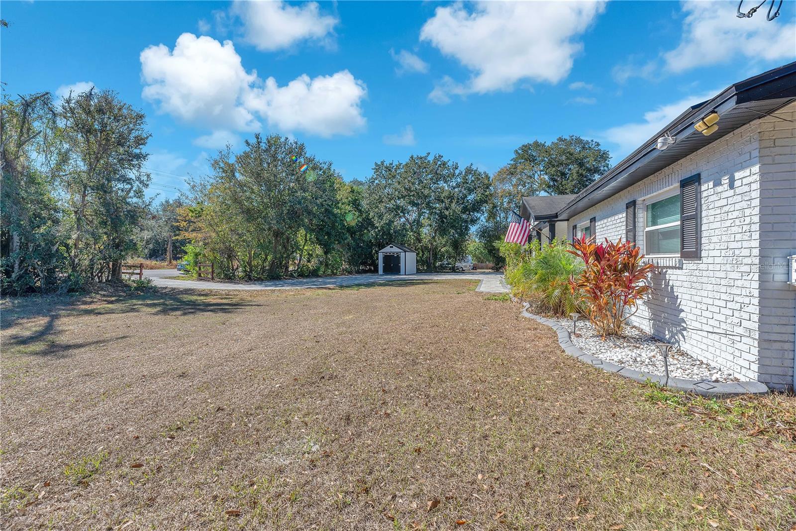 Image 26 of 48 For 13020 672 Highway