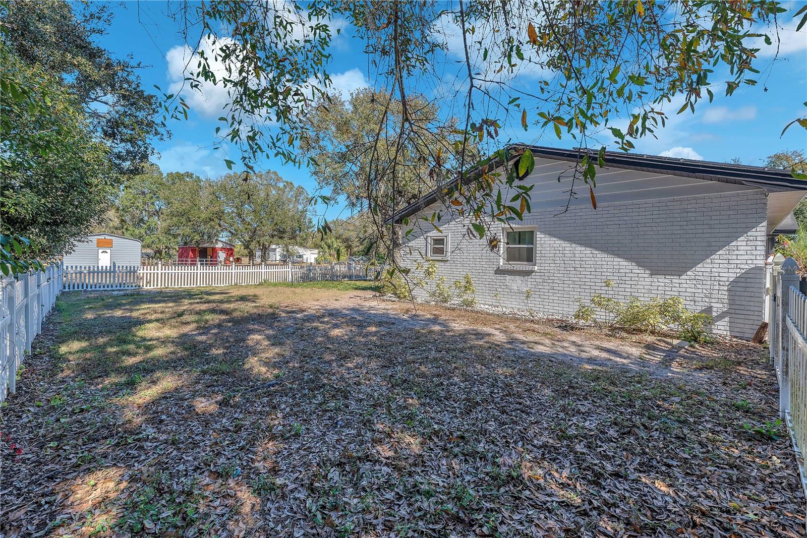 Image 27 of 48 For 13020 672 Highway