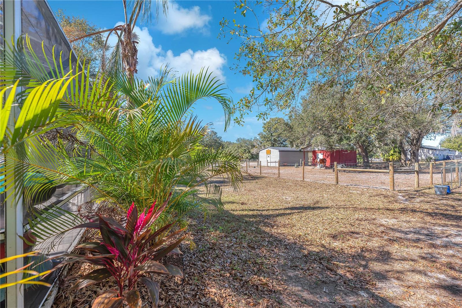 Image 28 of 48 For 13020 672 Highway