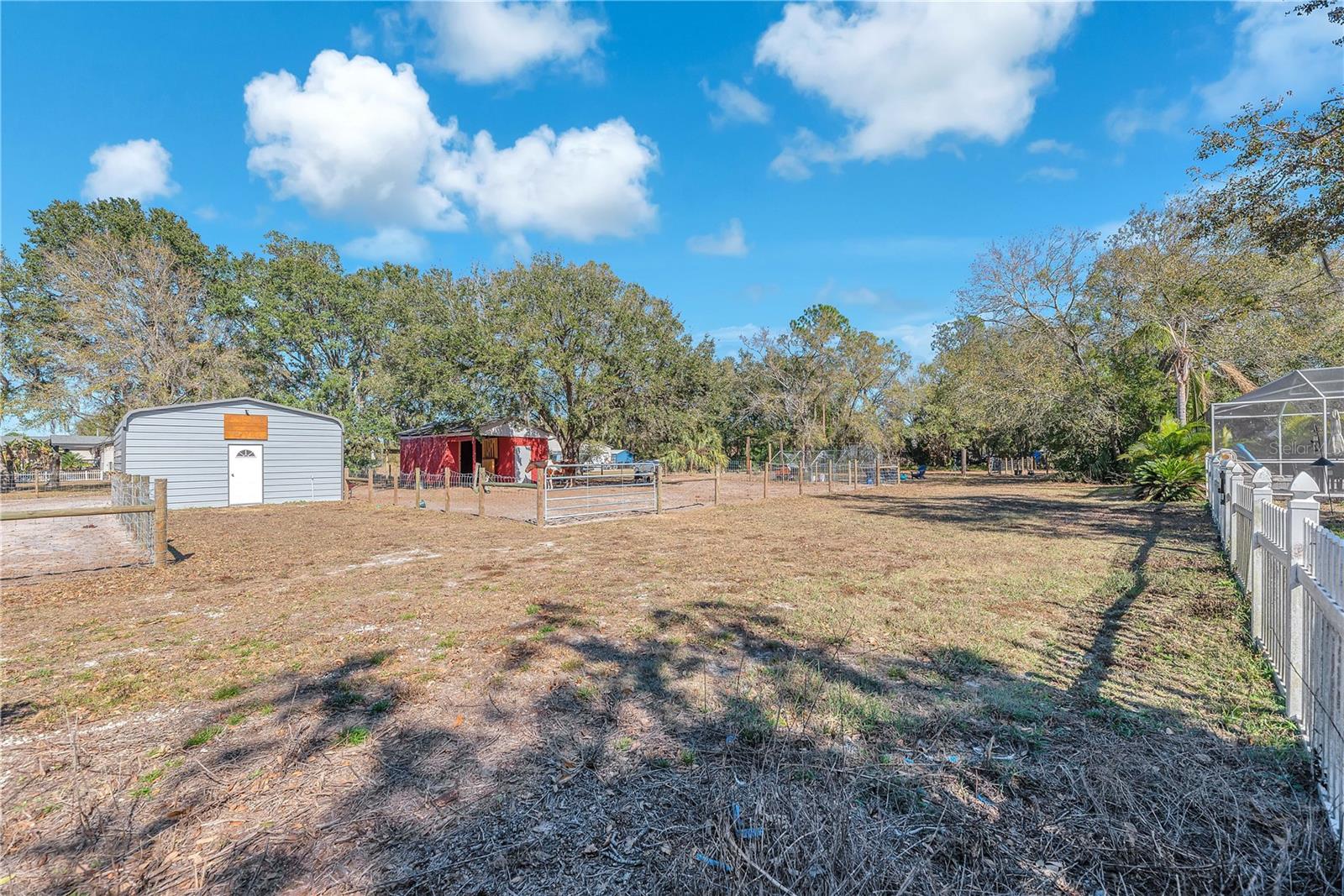 Image 29 of 48 For 13020 672 Highway