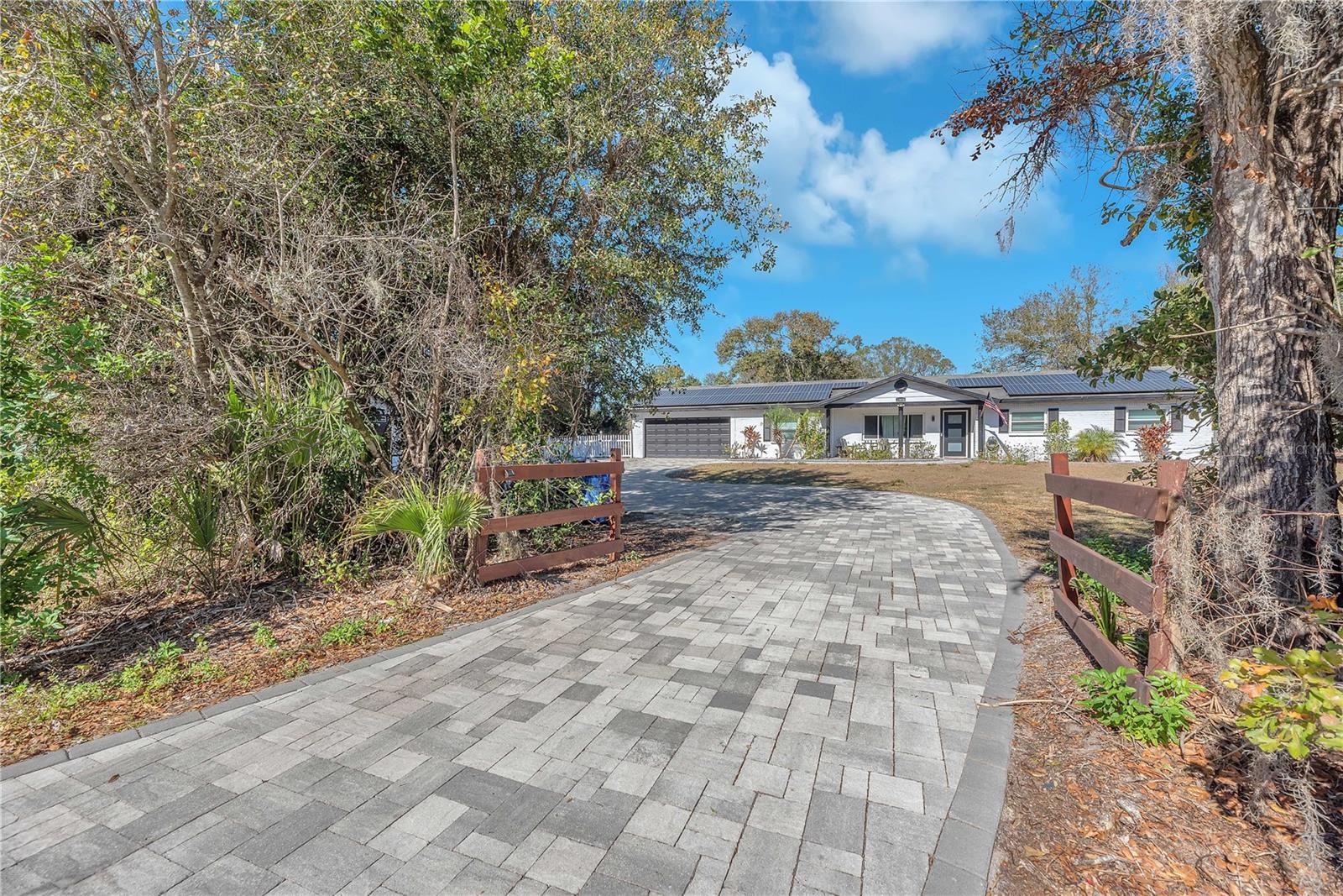 Image 3 of 48 For 13020 672 Highway