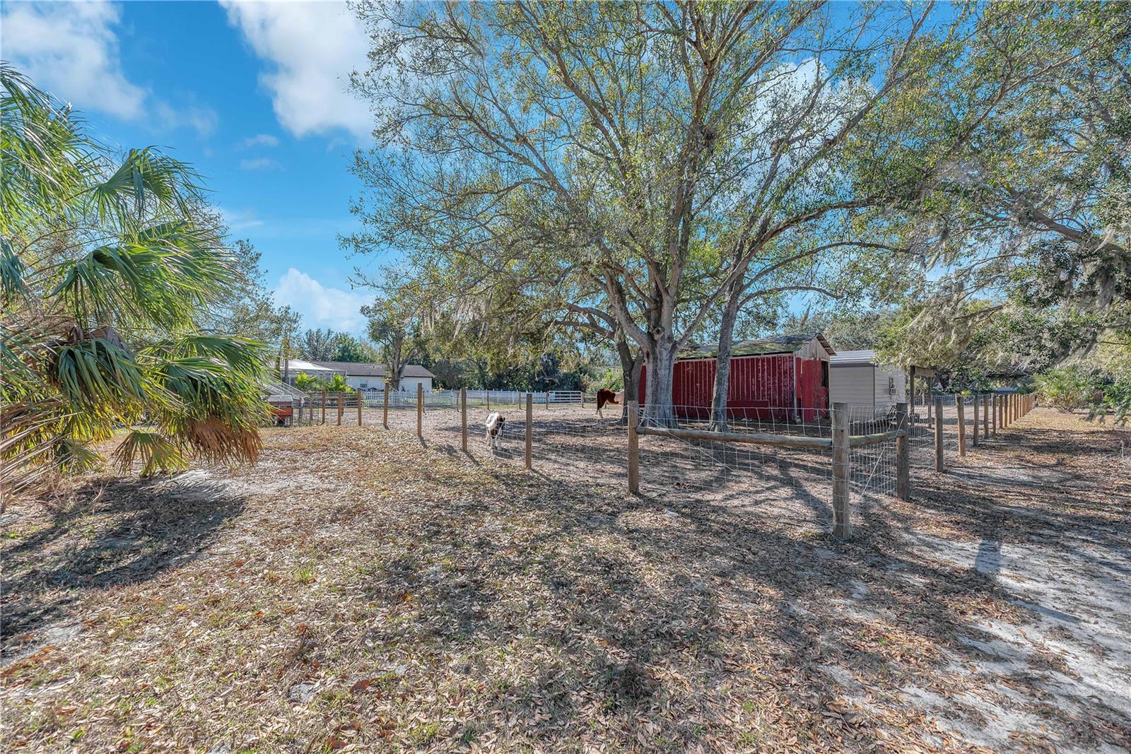 Image 30 of 48 For 13020 672 Highway