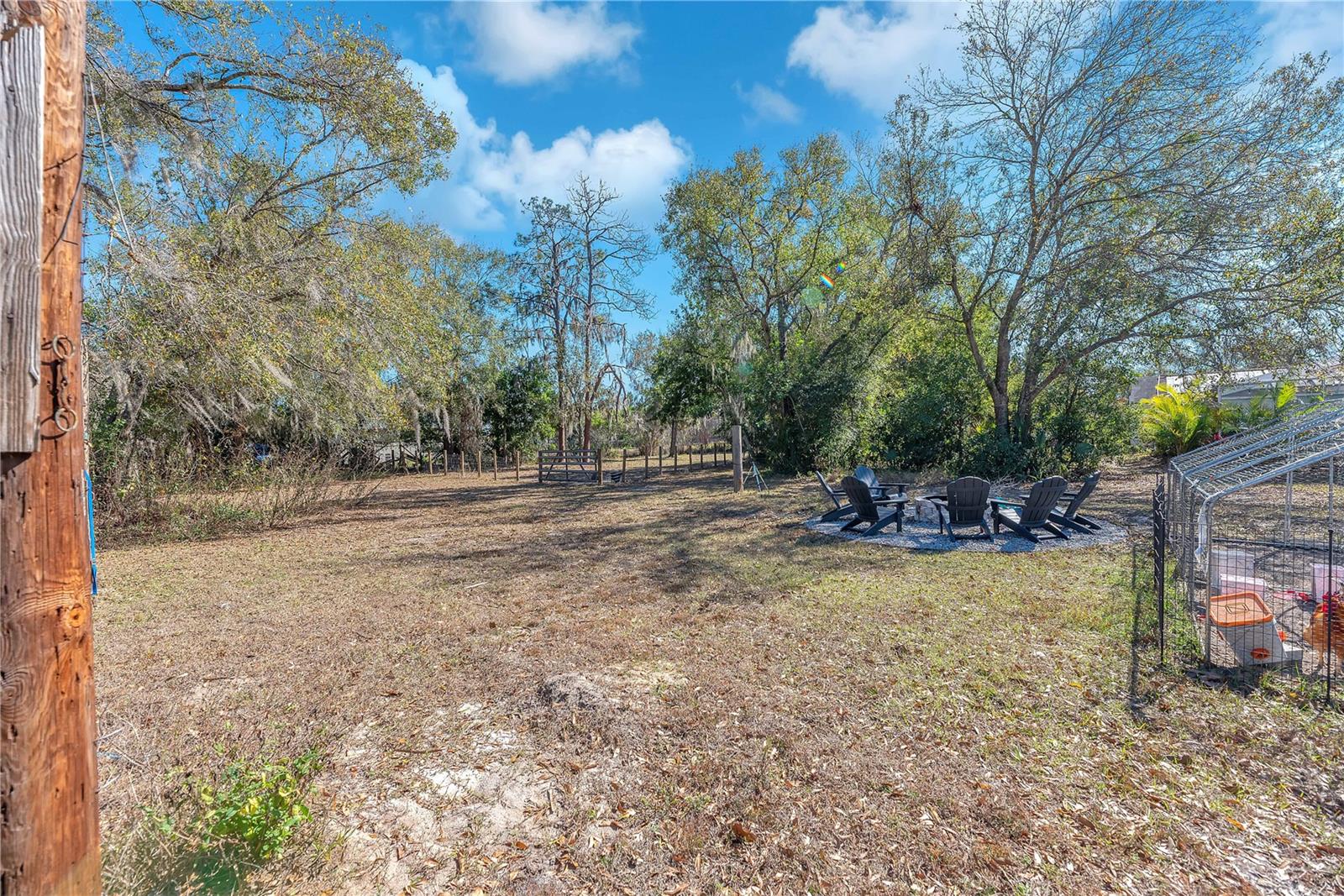 Image 31 of 48 For 13020 672 Highway