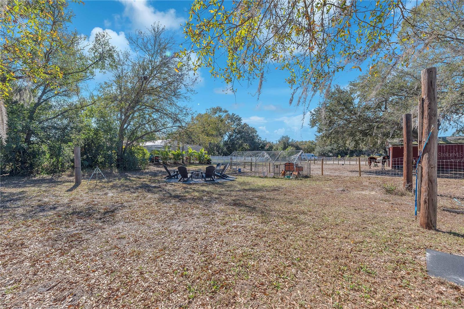 Image 32 of 48 For 13020 672 Highway