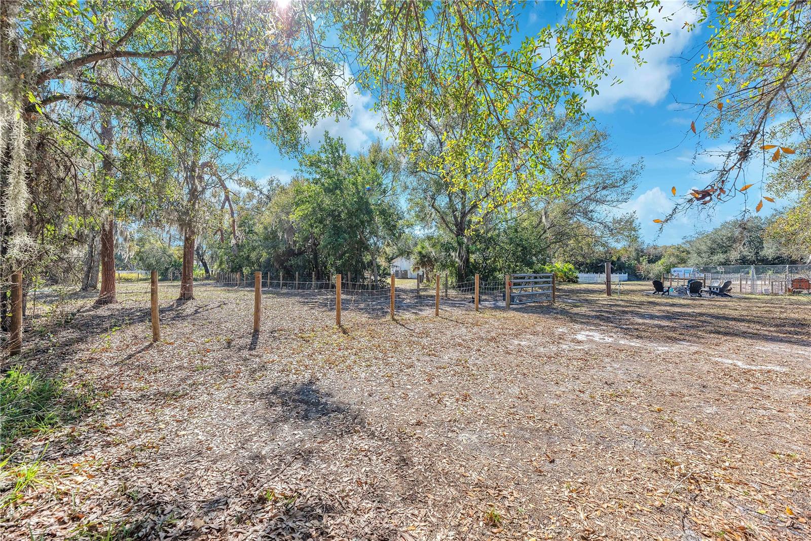 Image 34 of 48 For 13020 672 Highway