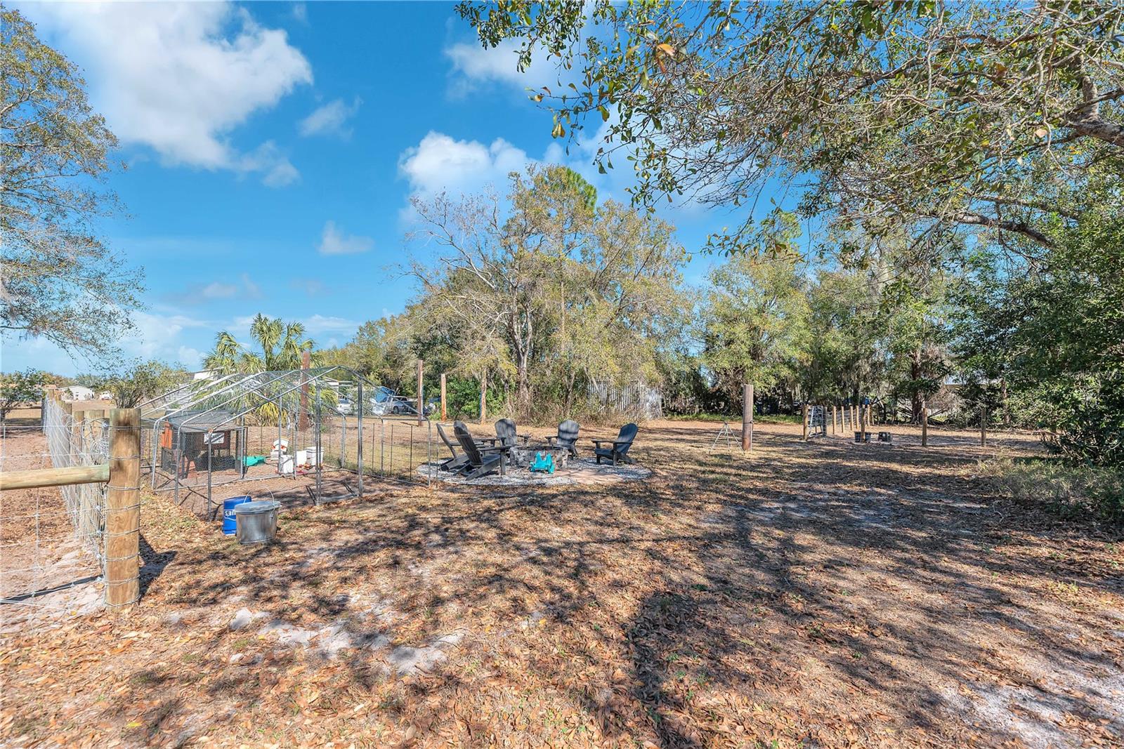 Image 35 of 48 For 13020 672 Highway