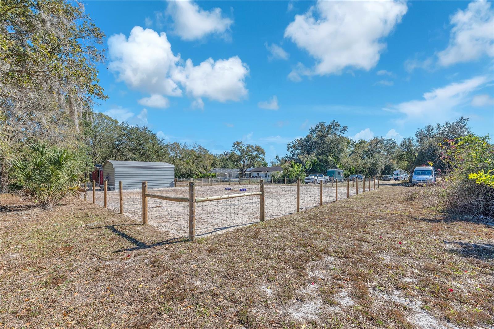 Image 36 of 48 For 13020 672 Highway