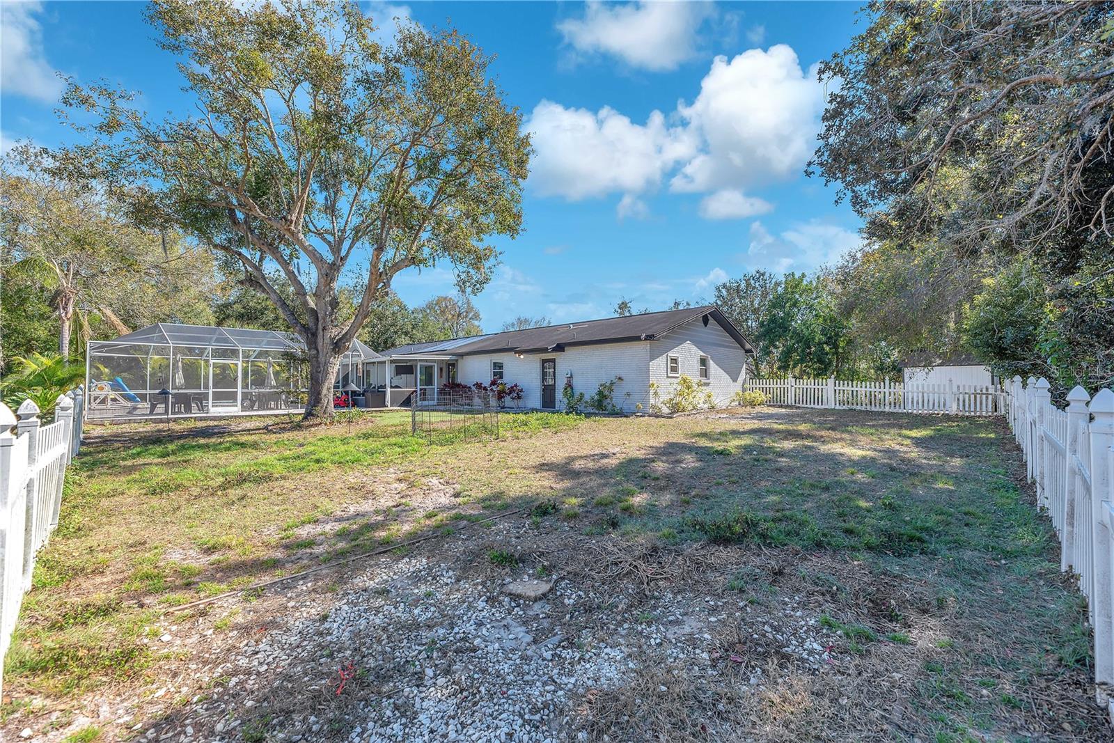 Image 37 of 48 For 13020 672 Highway