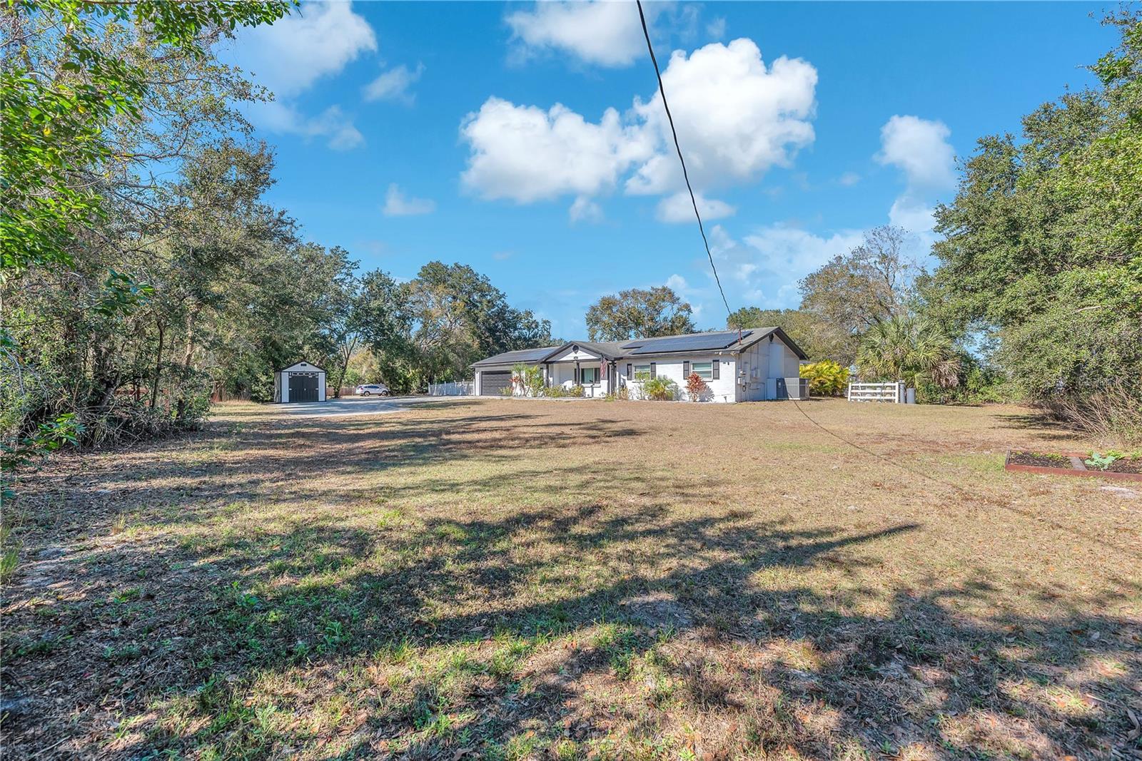 Image 38 of 48 For 13020 672 Highway