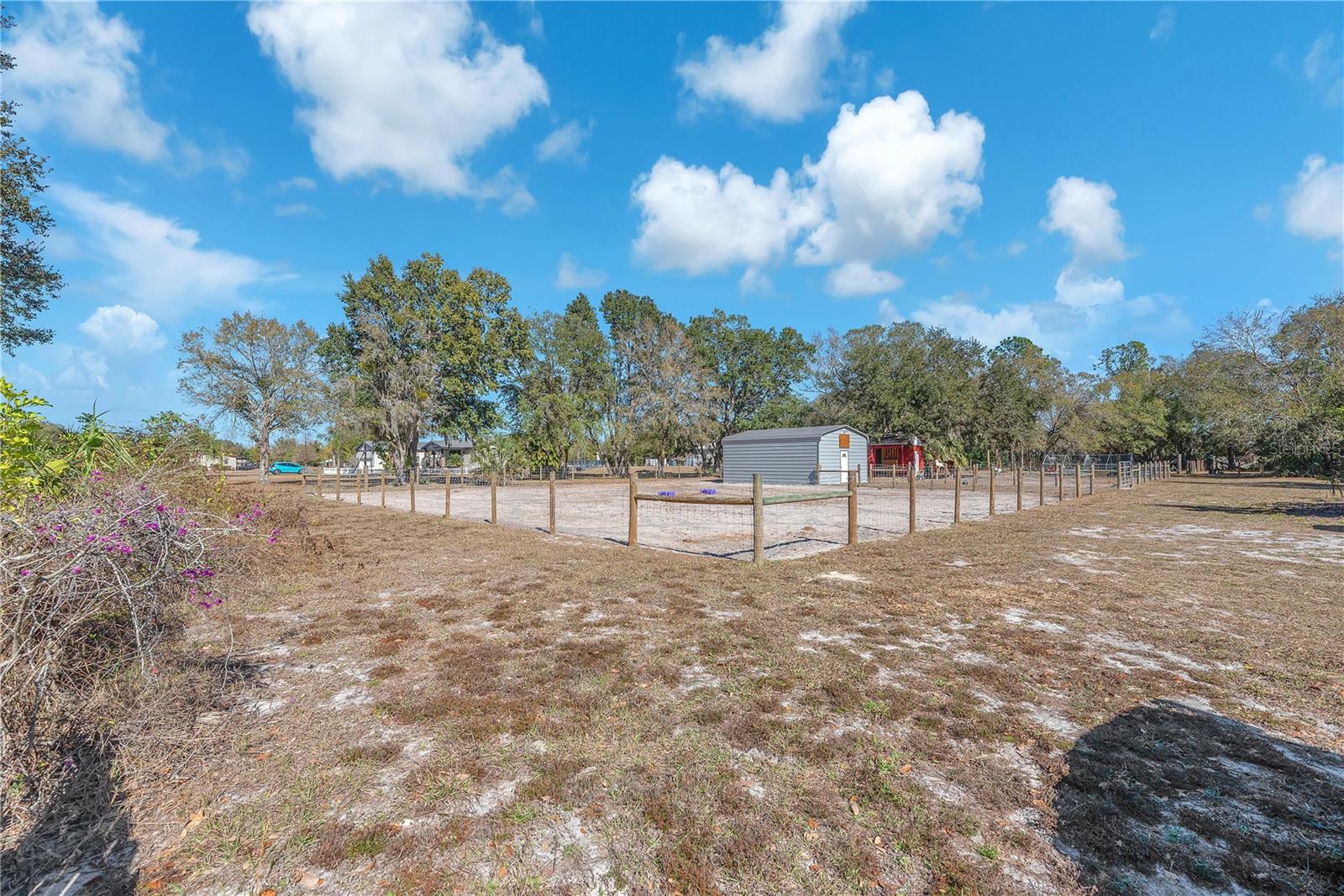 Image 39 of 48 For 13020 672 Highway