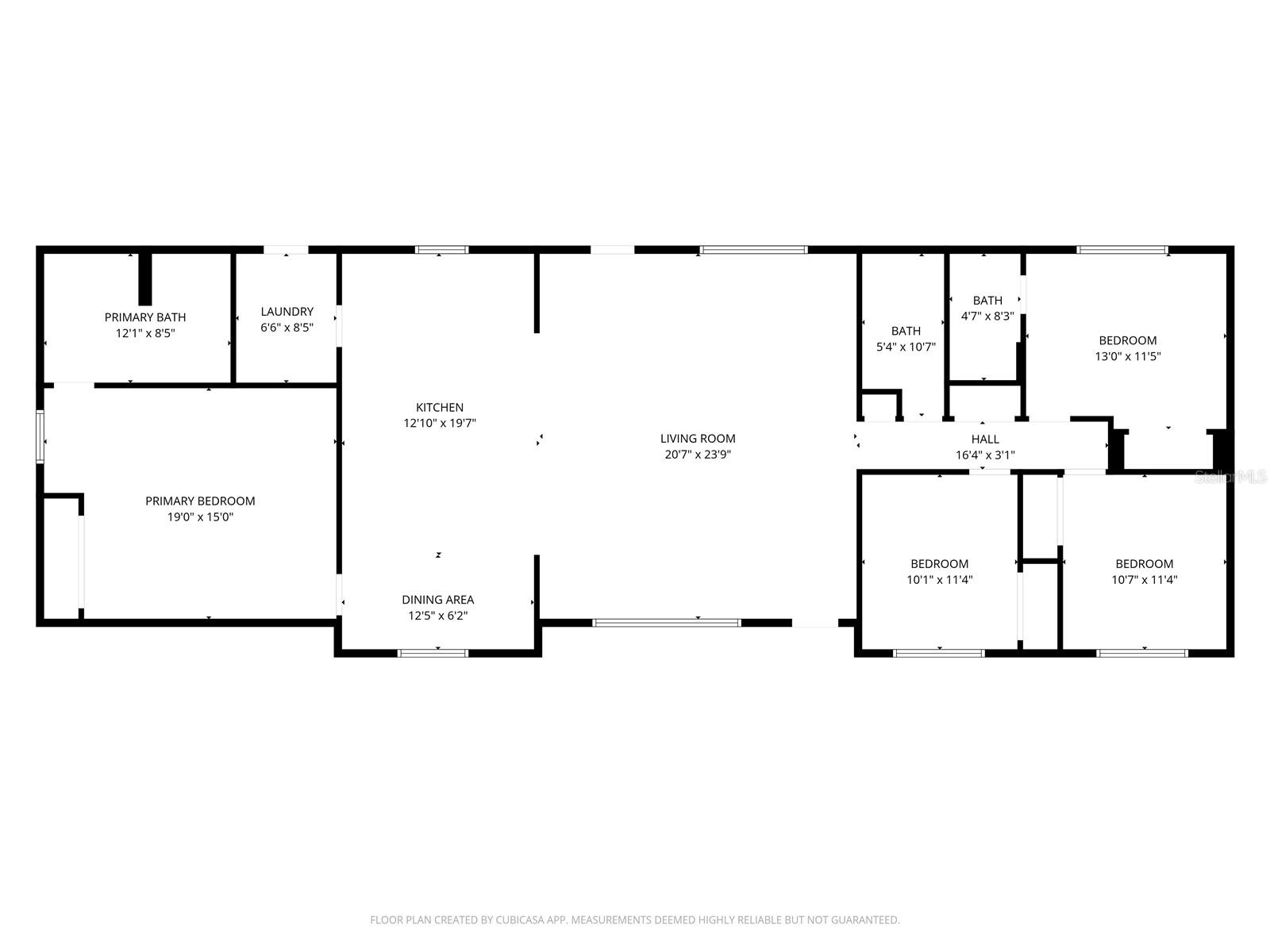 Image 48 of 48 For 13020 672 Highway