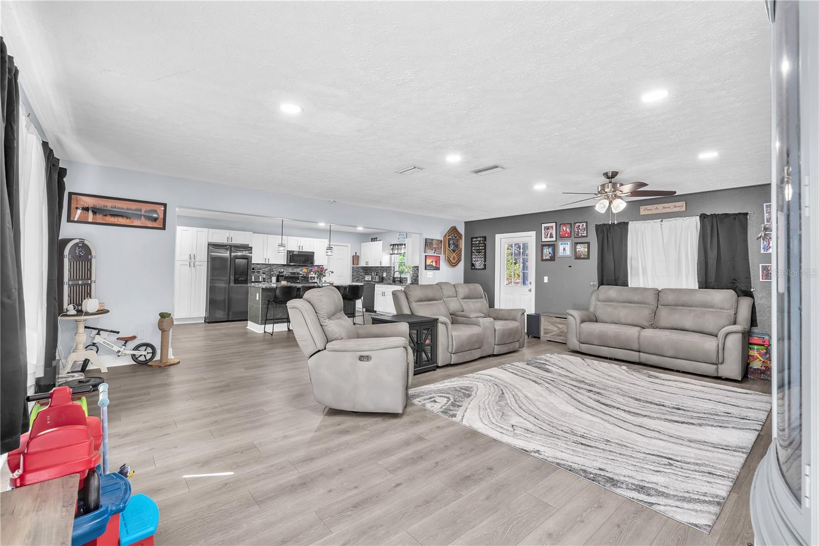 Image 5 of 48 For 13020 672 Highway