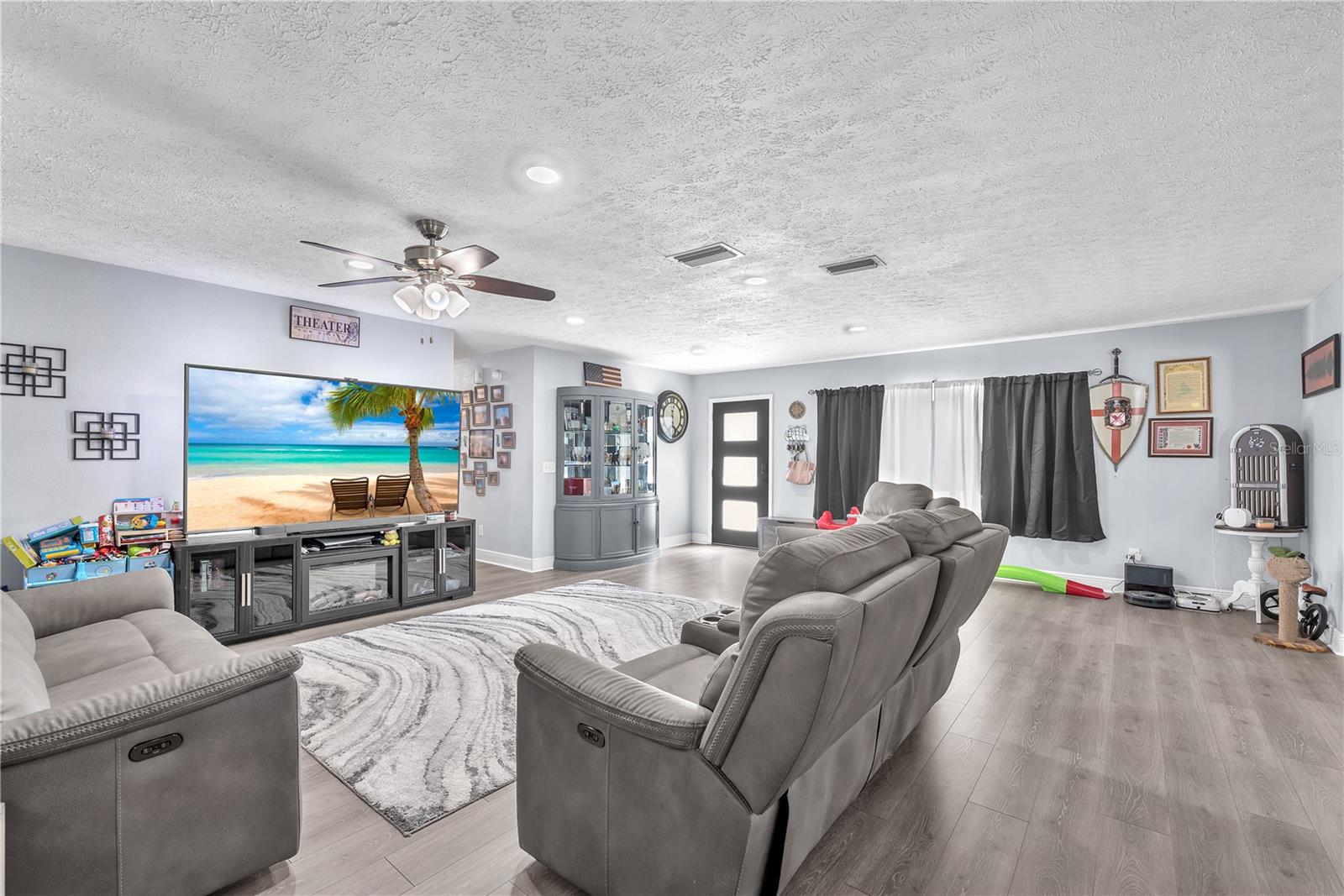 Image 6 of 48 For 13020 672 Highway