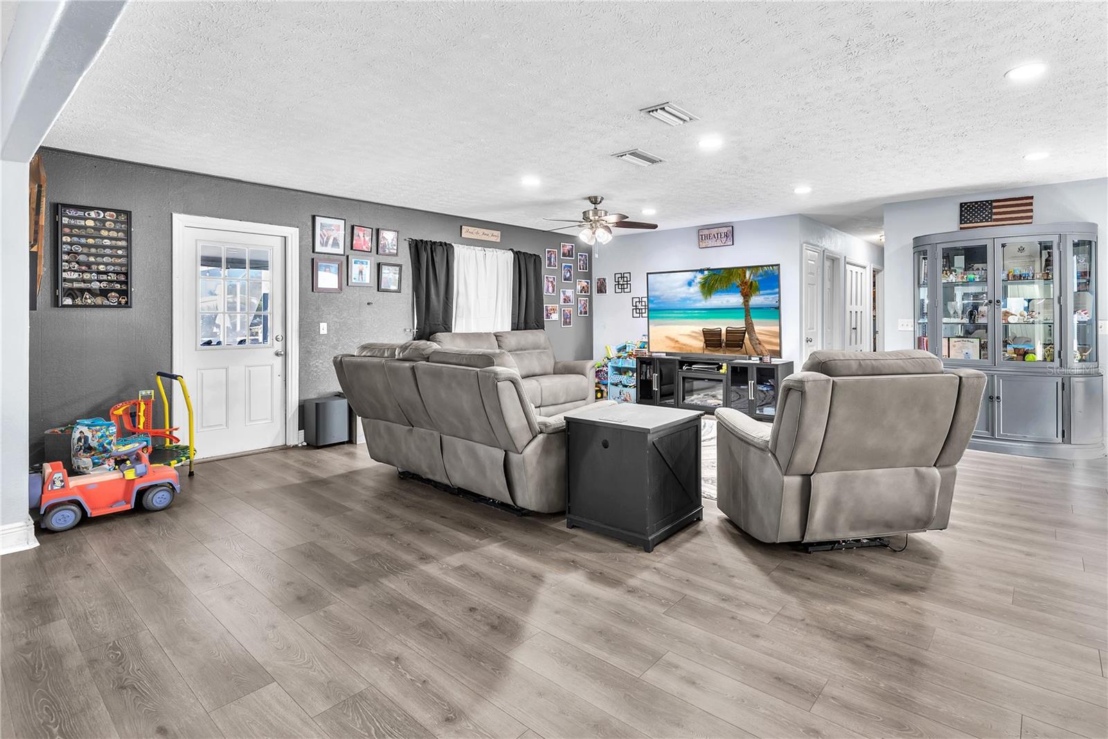 Image 7 of 48 For 13020 672 Highway