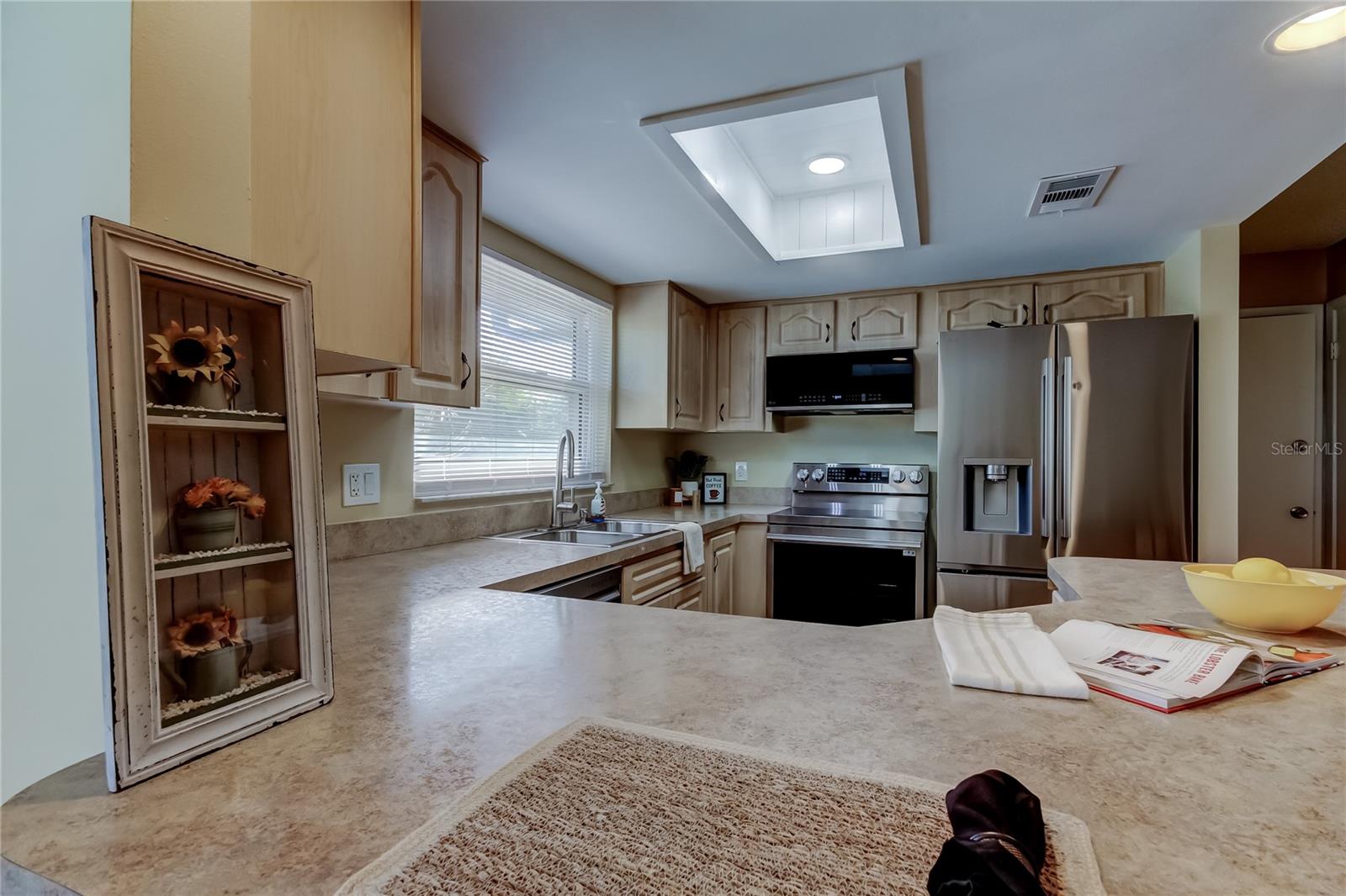 Image 10 of 85 For 101 Nestlebranch Drive