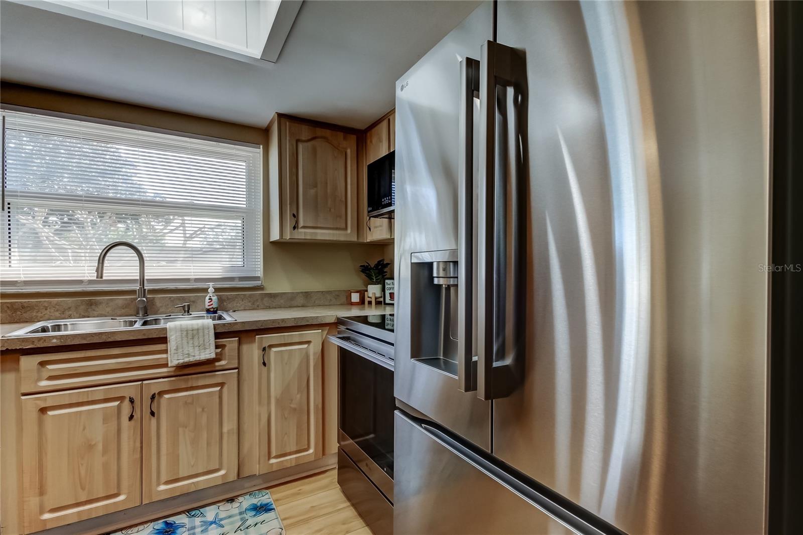 Image 11 of 85 For 101 Nestlebranch Drive