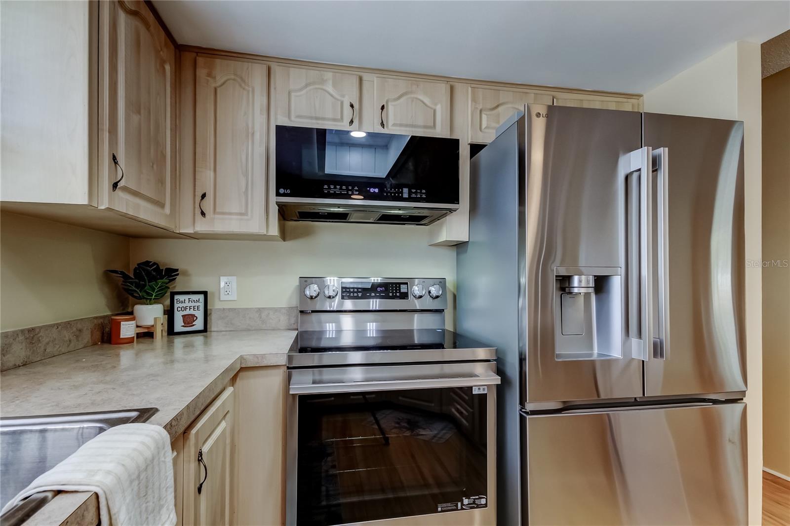 Image 12 of 85 For 101 Nestlebranch Drive