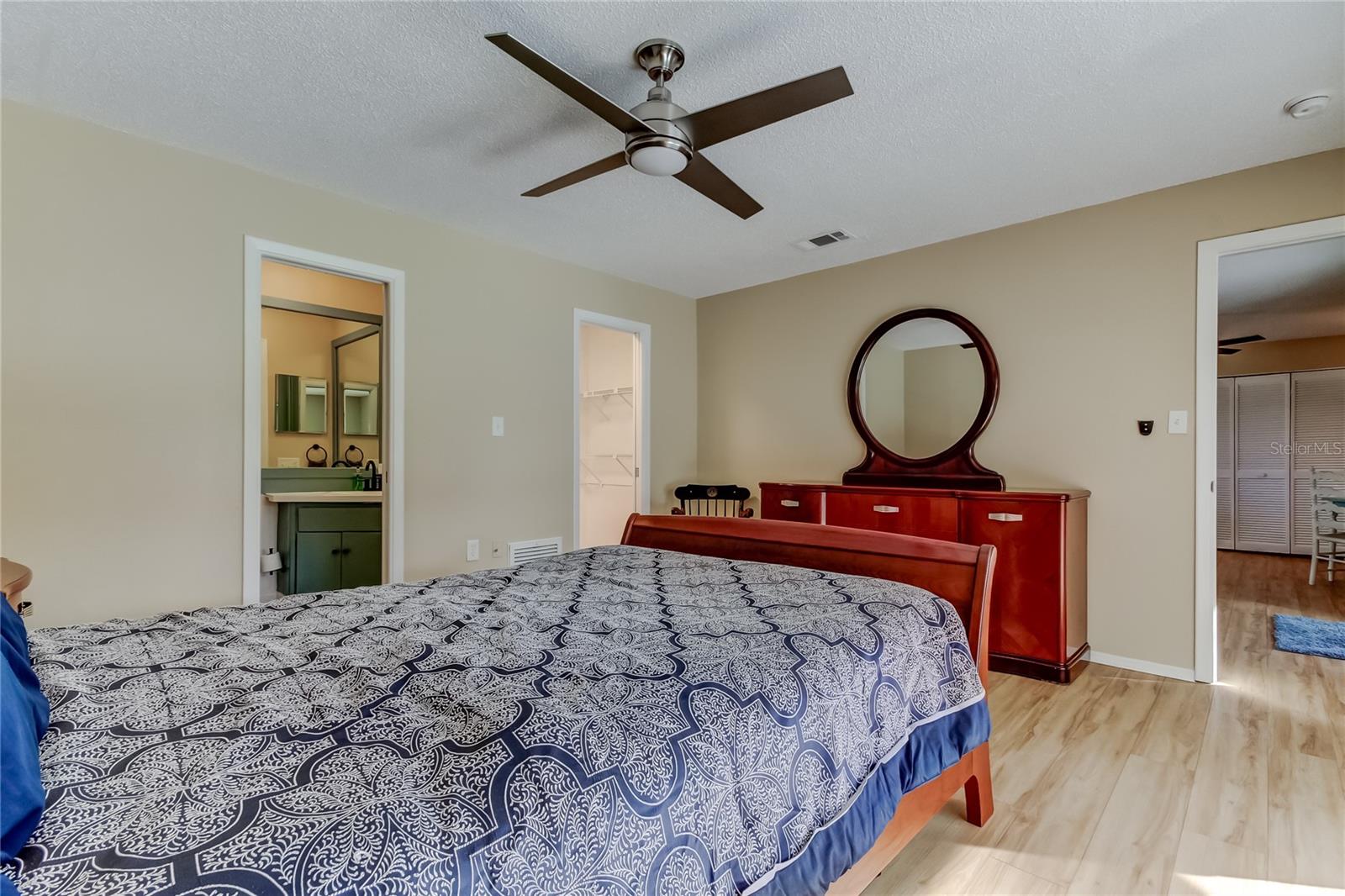 Image 13 of 85 For 101 Nestlebranch Drive