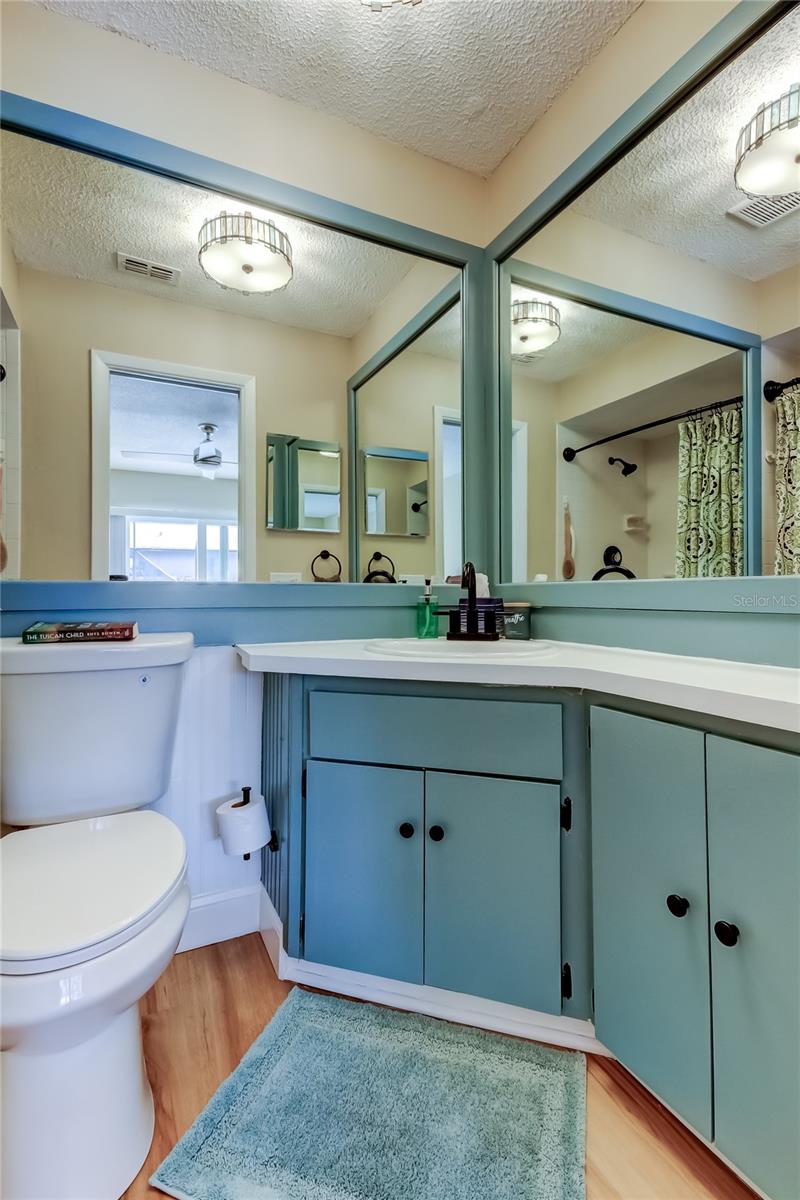 Image 14 of 85 For 101 Nestlebranch Drive