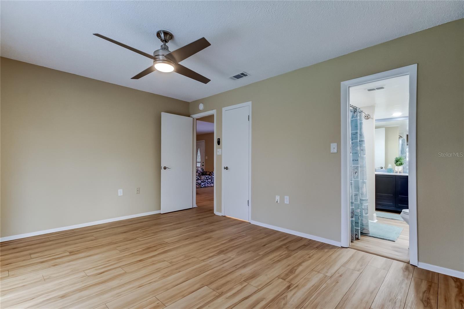 Image 15 of 85 For 101 Nestlebranch Drive