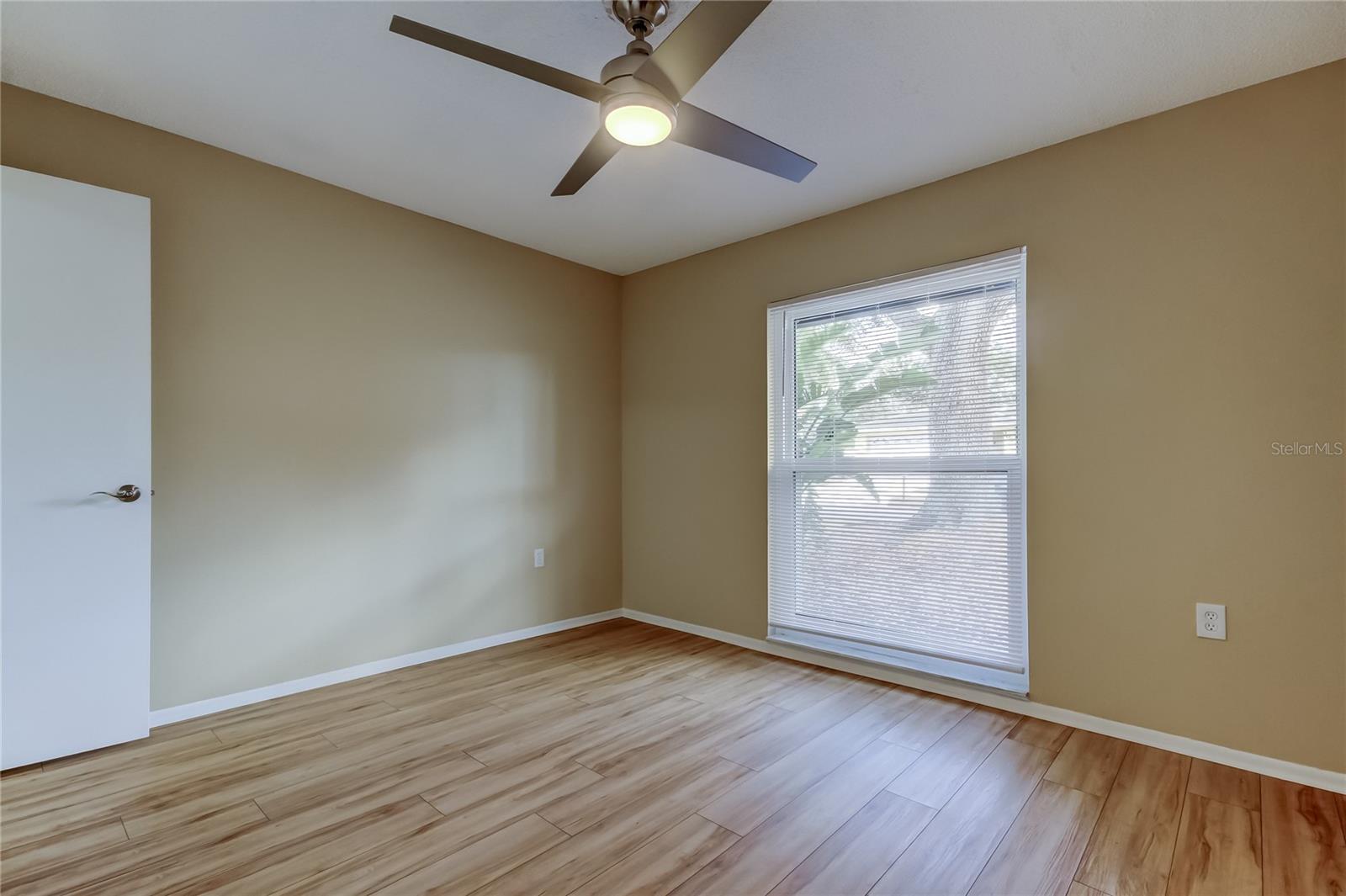 Image 17 of 85 For 101 Nestlebranch Drive