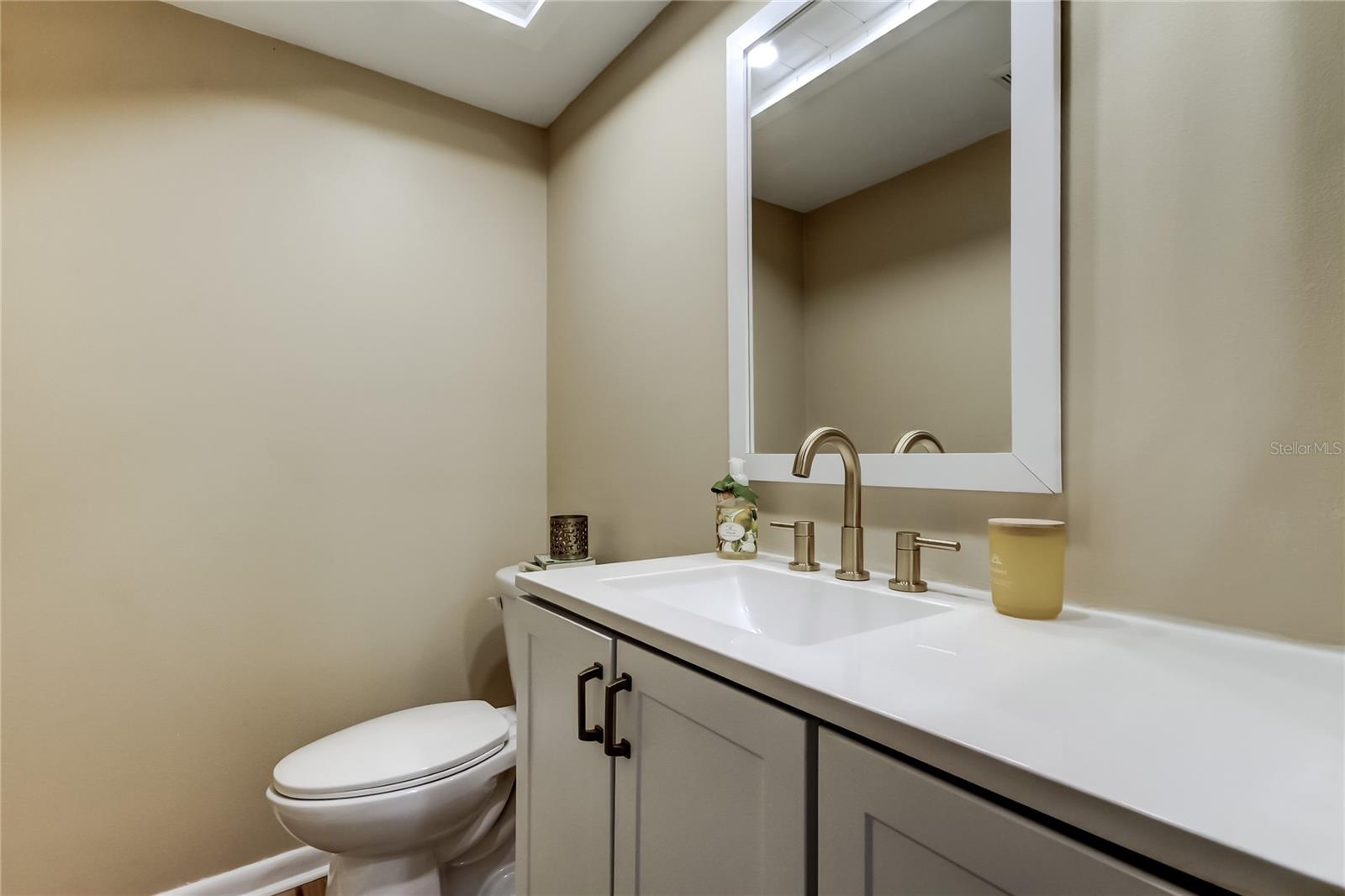 Image 18 of 85 For 101 Nestlebranch Drive