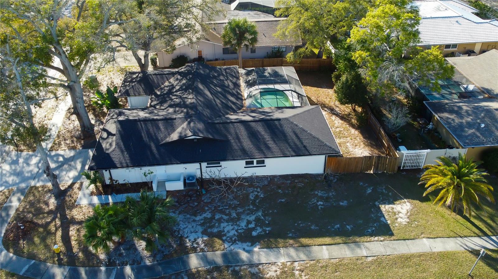 Image 20 of 85 For 101 Nestlebranch Drive