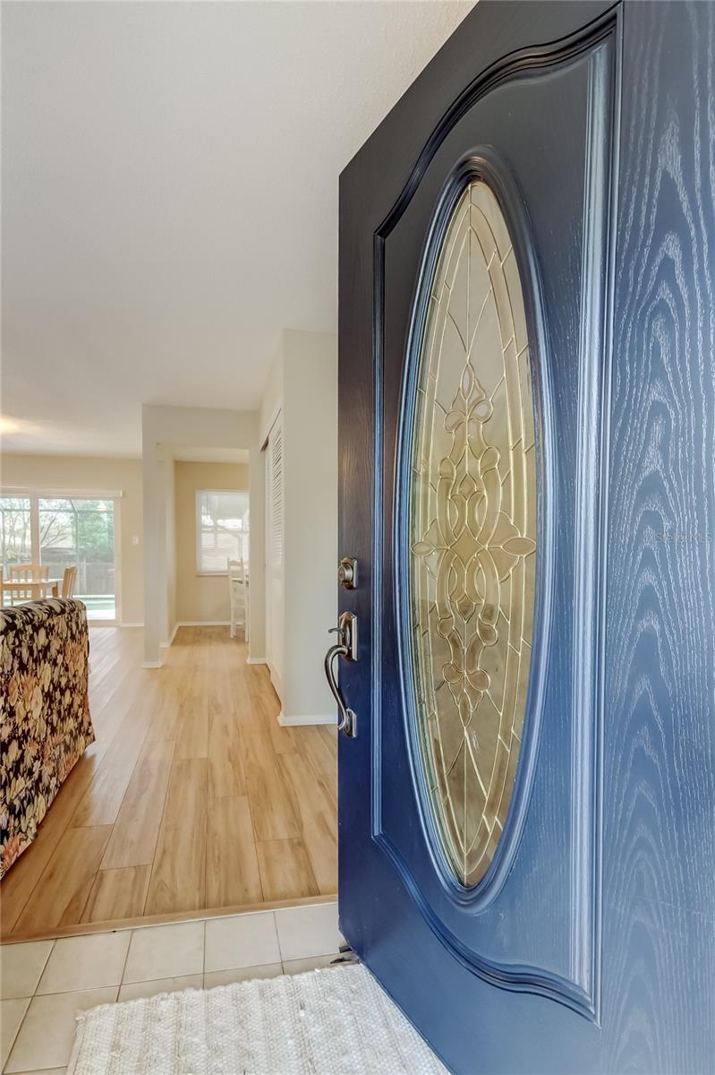 Image 23 of 85 For 101 Nestlebranch Drive