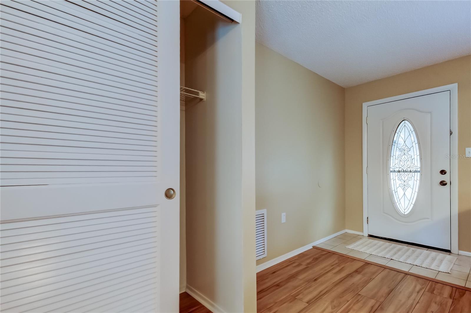 Image 24 of 85 For 101 Nestlebranch Drive