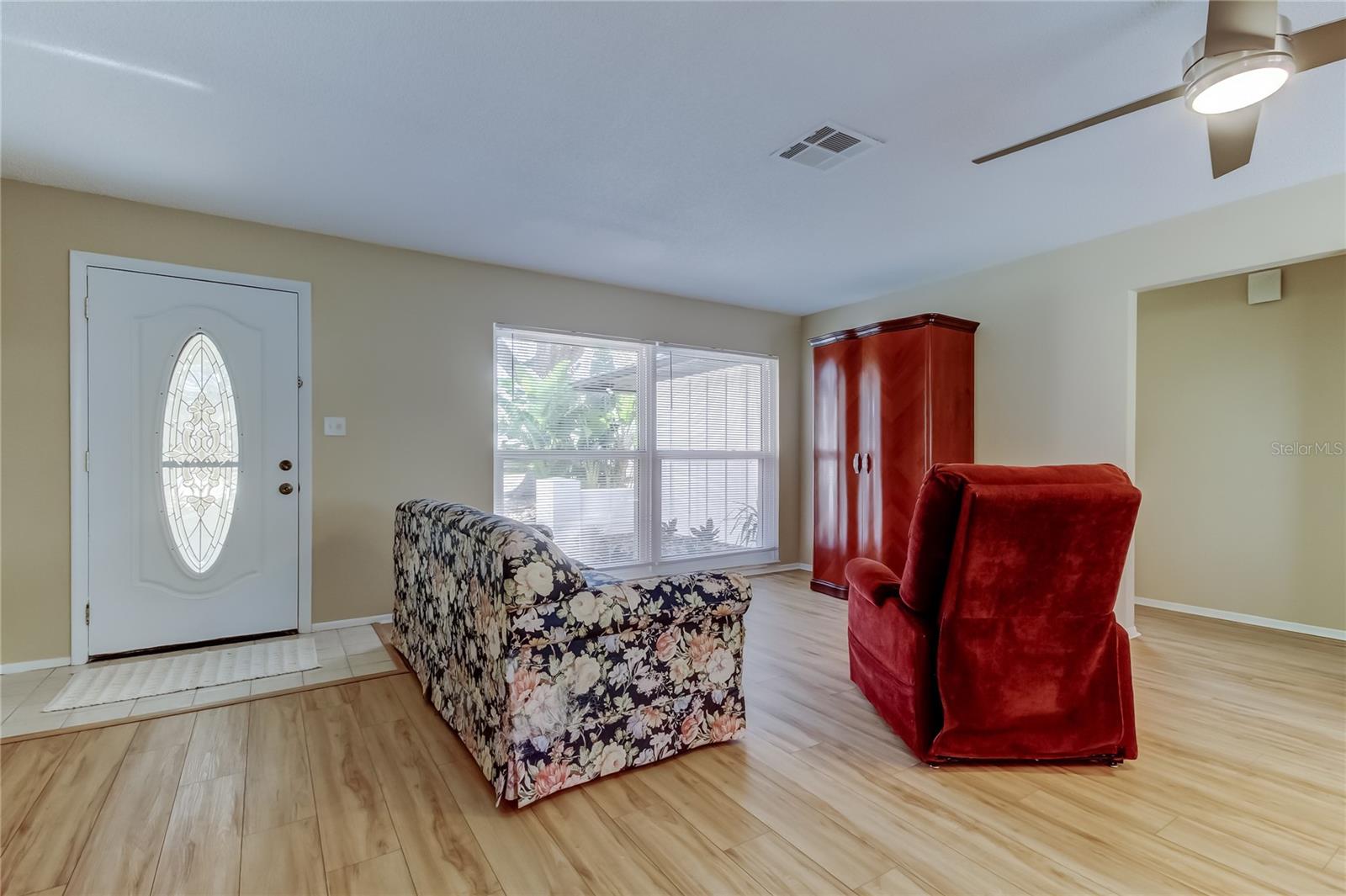 Image 25 of 85 For 101 Nestlebranch Drive