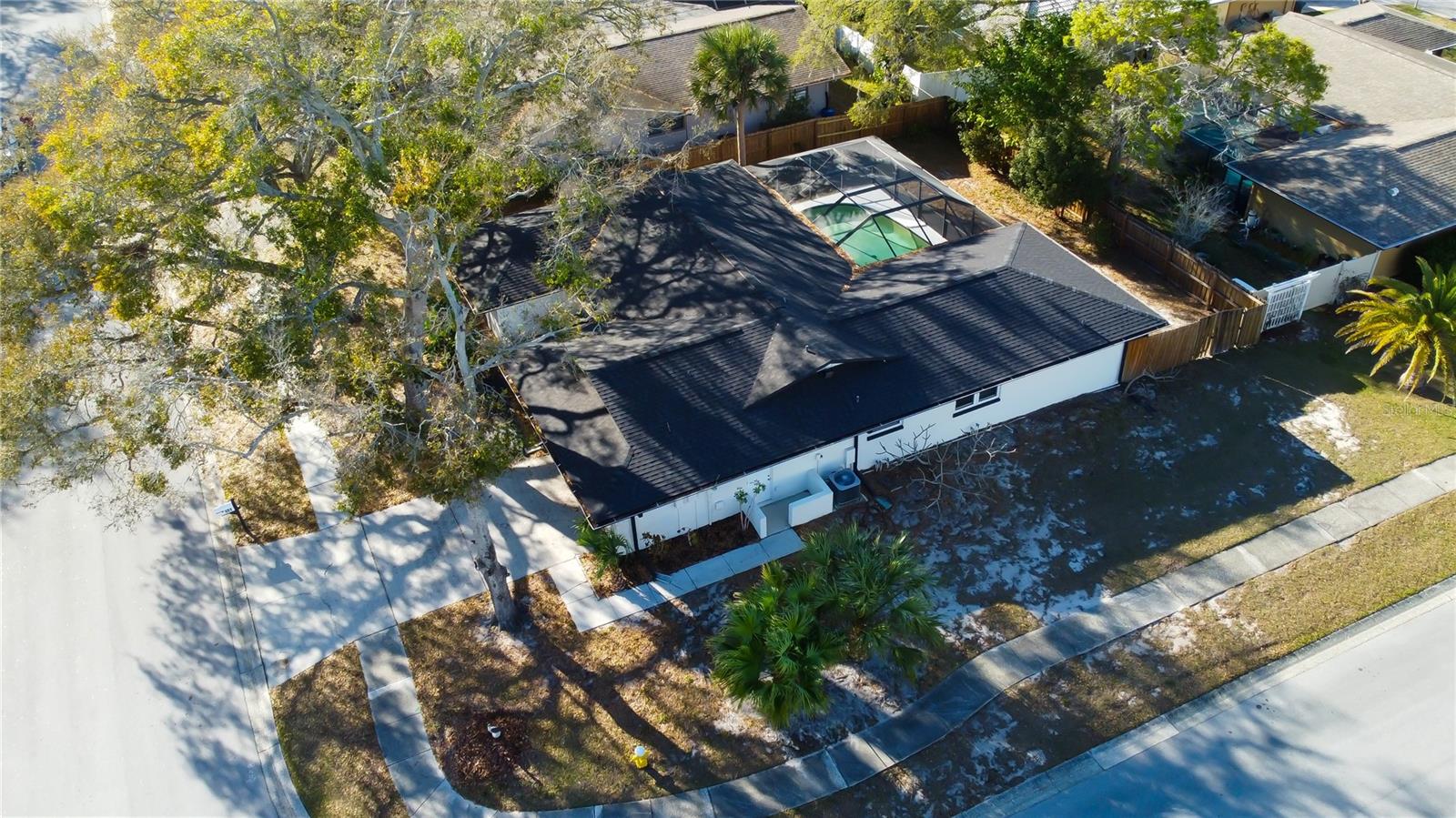 Image 3 of 85 For 101 Nestlebranch Drive