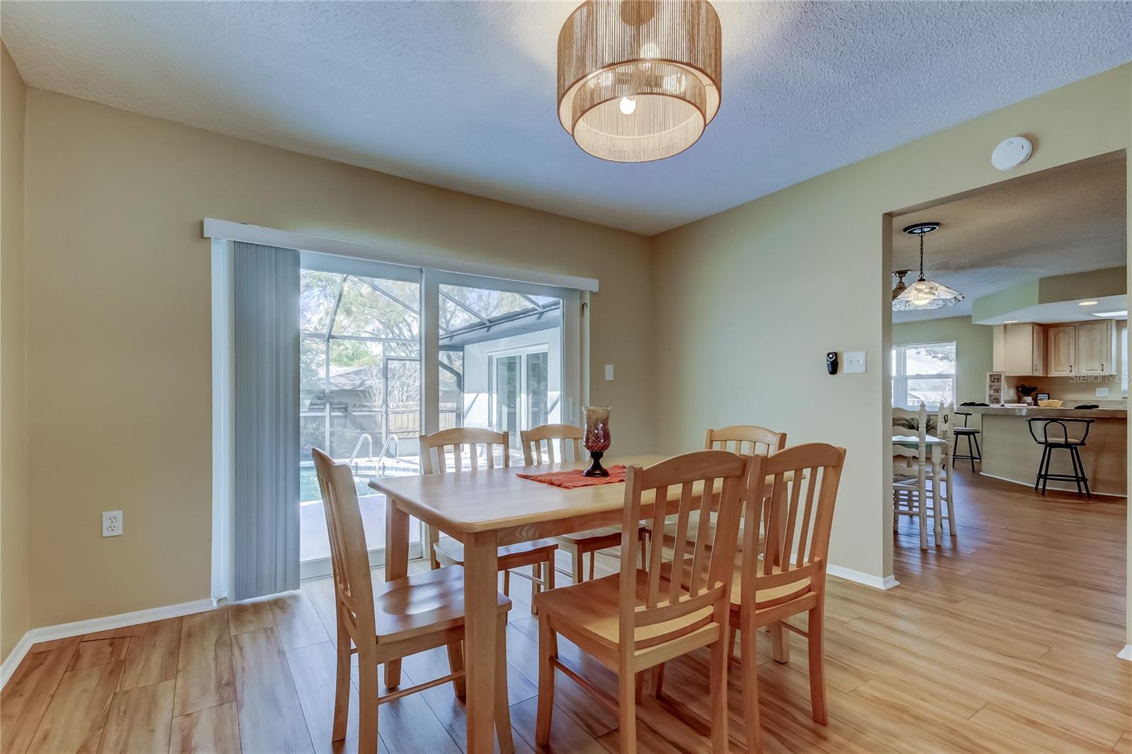 Image 31 of 85 For 101 Nestlebranch Drive